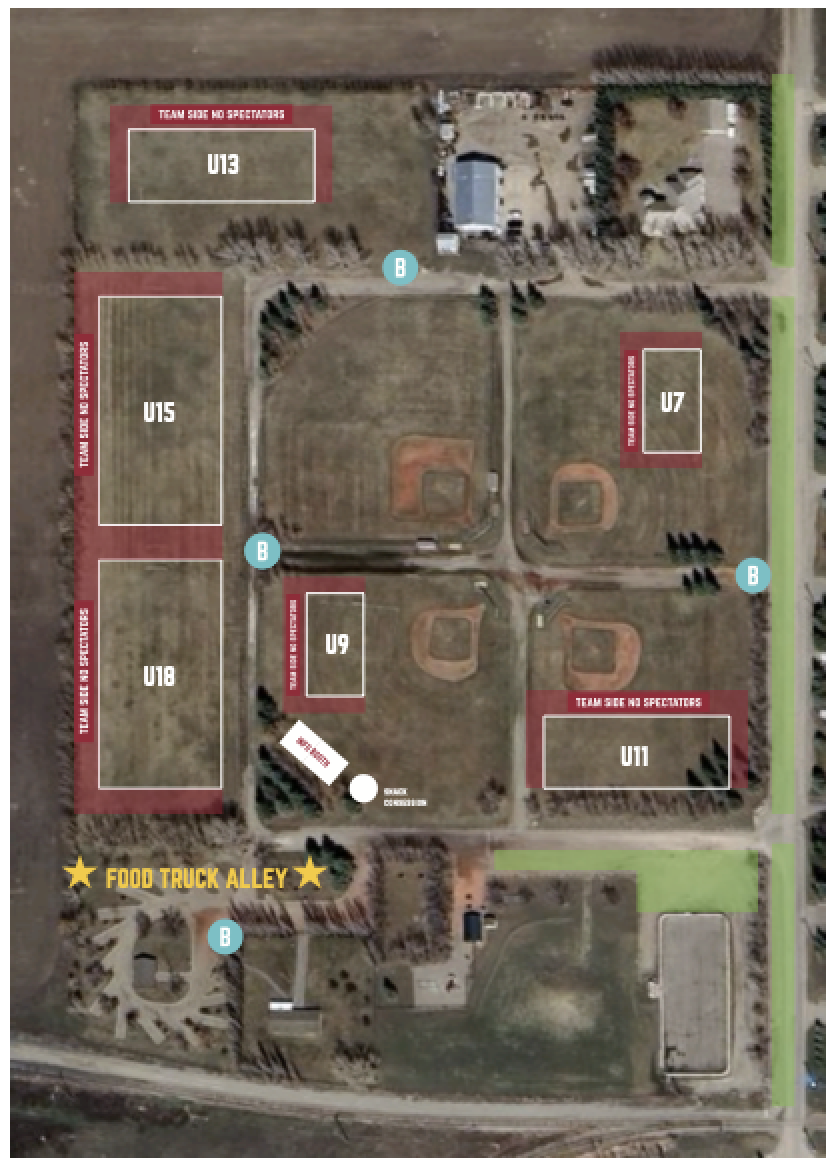 Screenshot 2025-06-16 at 3.28.02 PM